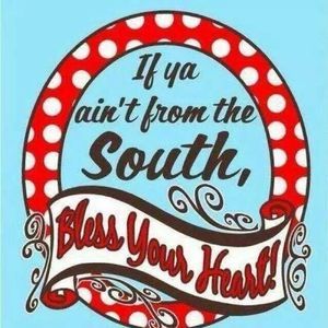 Meet your Posher, Rocky